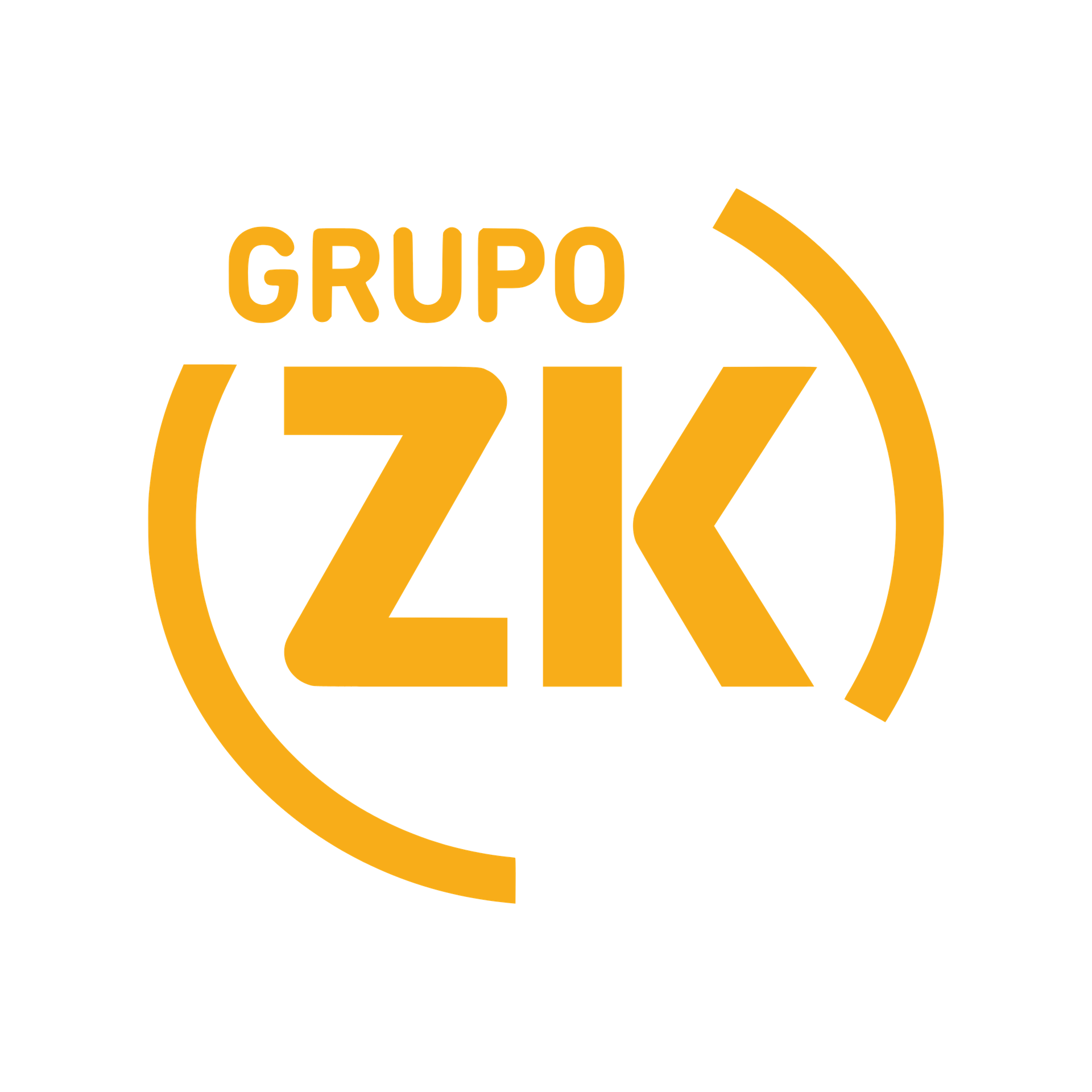 My Website